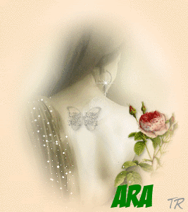 te amo ara gif Pictures, Images and Photos