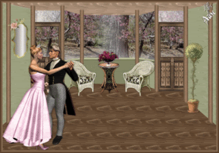 bailando.gif bailando image by shania_linn