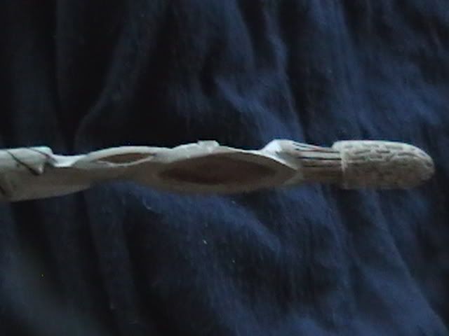 War on Willows - Homesteading Questions