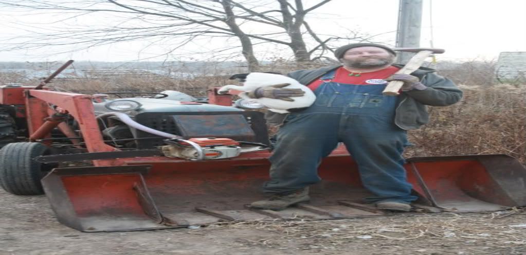 Question about picture sizing........sorta. - Computer Questions