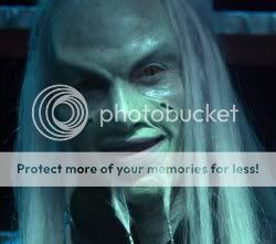 https://i132.photobucket.com/albums/q13/JoeFridaySGT/250px-Steve_the_Wraith_Stargate.jpg