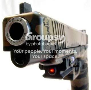 1911Colt.jpg