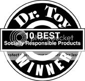   for 100 best products and also 10 best socially responsible products