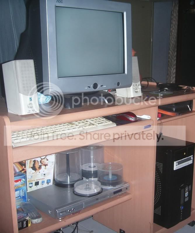 KIF_0838.jpg