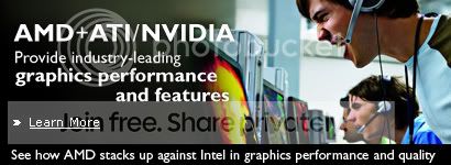 amd.jpg