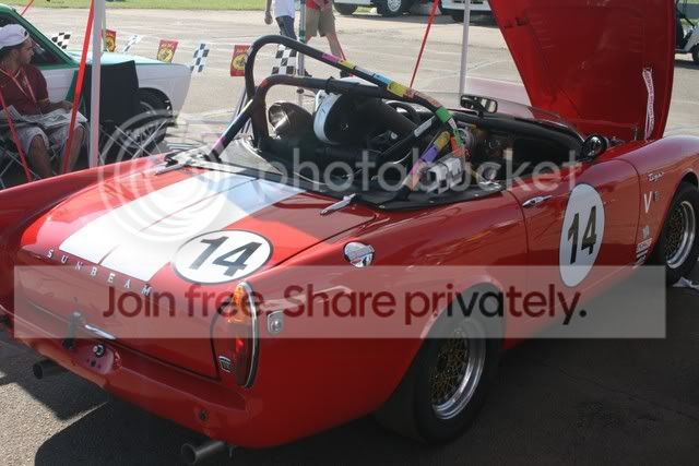 SunbeamTigerracecar.jpg