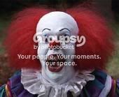 It