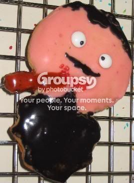 User Image