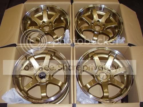 Origin Dna 01s With Tyres Adelaide - For Sale (Private Car Parts and ...