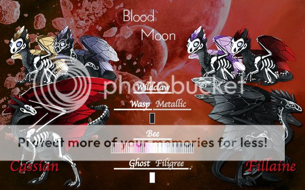 BloodMoonCard.jpg