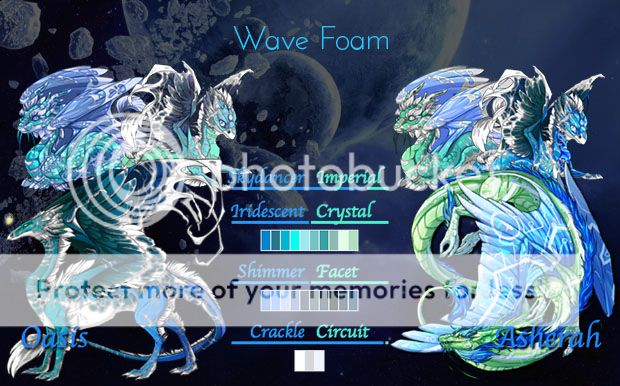 WaveFoamCard.jpg