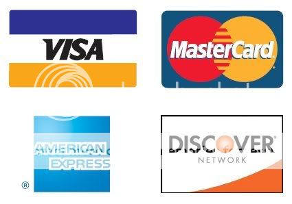 credit card images