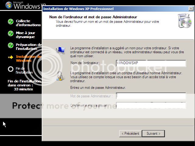  نسخة الاكس بي الفرنسية الرائعة الجمال (معدلة) 2013 Windows XP Ultimate Francais  Insta2_zps1bcd84f9