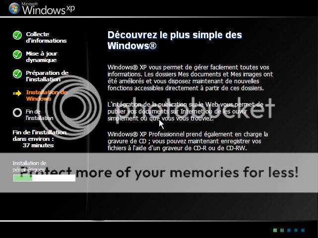  نسخة الاكس بي الفرنسية الرائعة الجمال (معدلة) 2013 Windows XP Ultimate Francais  Insta4_zps23078740