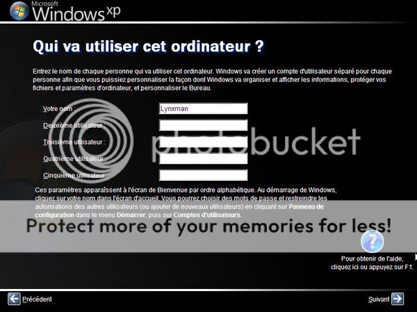  نسخة الاكس بي الفرنسية الرائعة الجمال (معدلة) 2013 Windows XP Ultimate Francais  Insta5_zpsa409429d