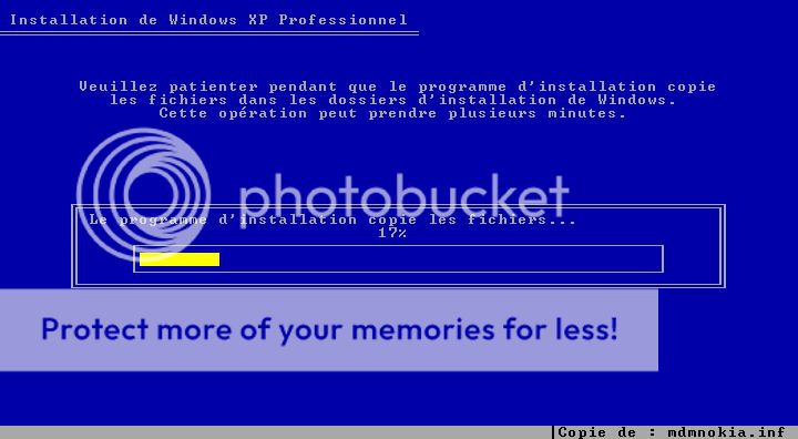 نسخة الاكس بي الفرنسية الرائعة الجمال (معدلة) 2013 Windows XP Ultimate Francais  Insta6_zps0e81a274
