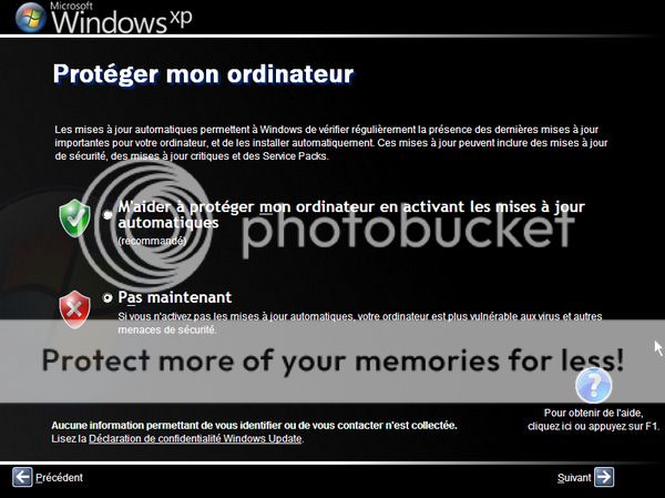  نسخة الاكس بي الفرنسية الرائعة الجمال (معدلة) 2013 Windows XP Ultimate Francais  Insta9_zpsc66b98b1