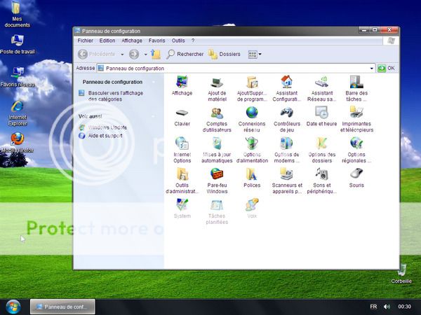  نسخة الاكس بي الفرنسية الرائعة الجمال (معدلة) 2013 Windows XP Ultimate Francais  Win4_zps1e8dea2d