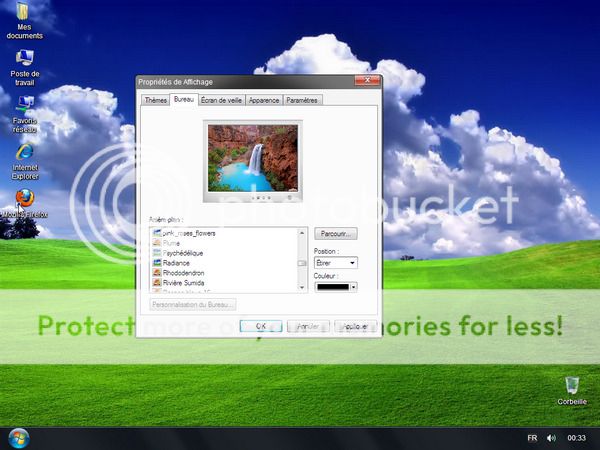  نسخة الاكس بي الفرنسية الرائعة الجمال (معدلة) 2013 Windows XP Ultimate Francais  Win6_zps14c8f27a