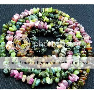 WiWa Gems Beads