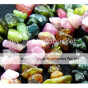 WiWa Gems Beads