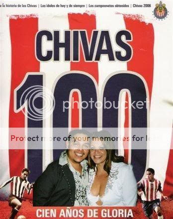 chivas.jpg