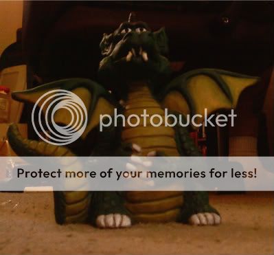 Photobucket