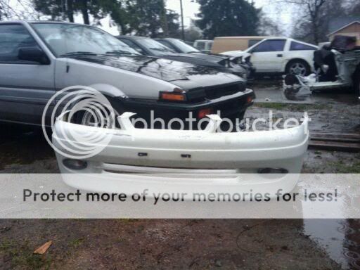 Wa Supermade Kouki Instant Gentleman Front Bumper Zilvia Net Forums Nissan 240sx Silvia And Z Fairlady Car Forum