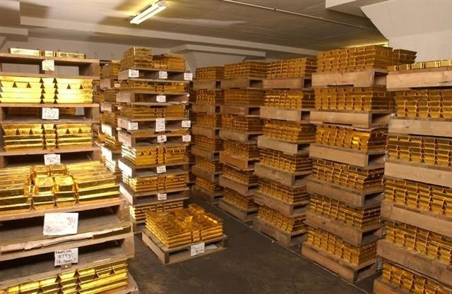  photo gold_bullion4.jpg