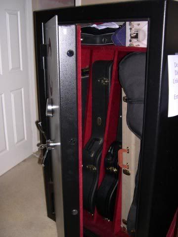 inside door gibson logo not available and top drawer is not included 