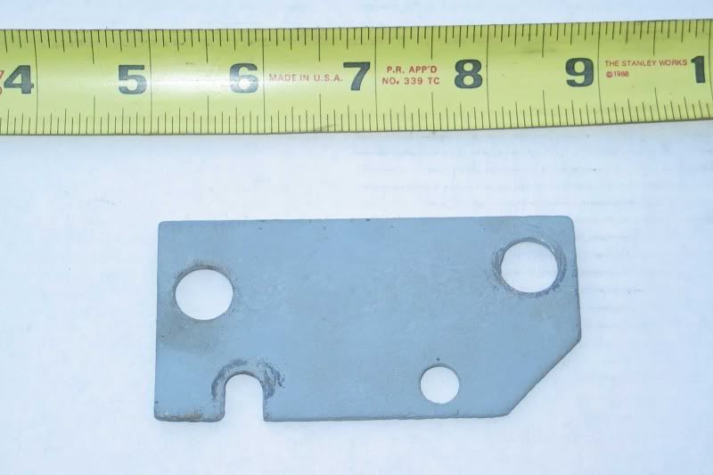 39N-002.jpg