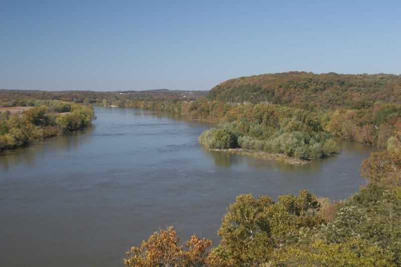 Fall-colors-002.jpg
