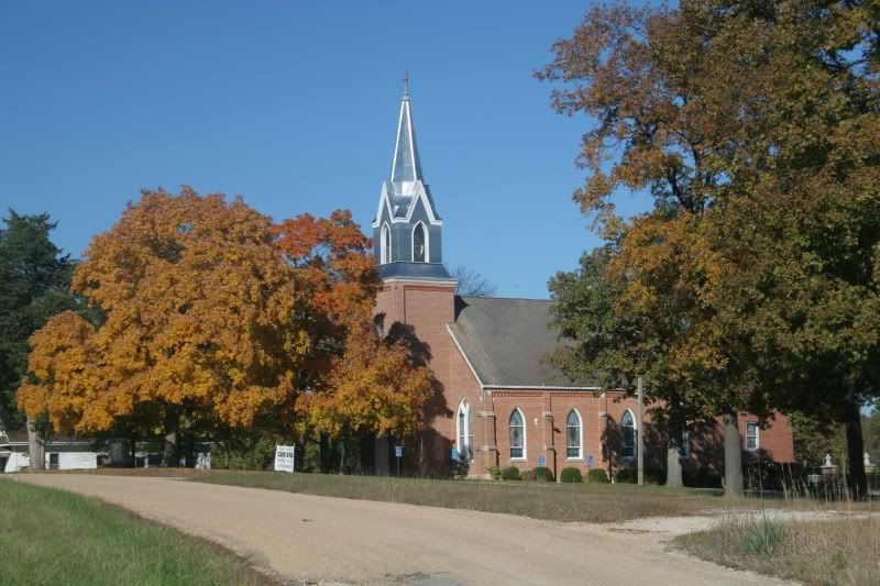 Fall-colors-018.jpg