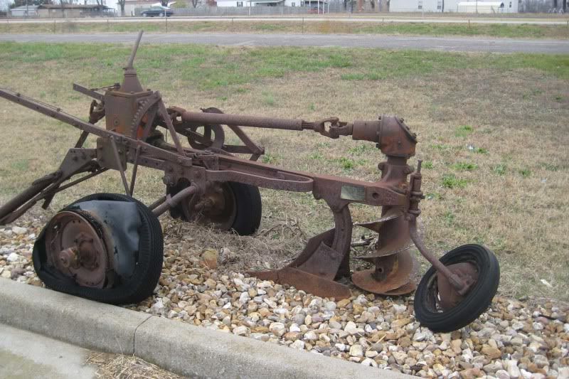Plow.jpg