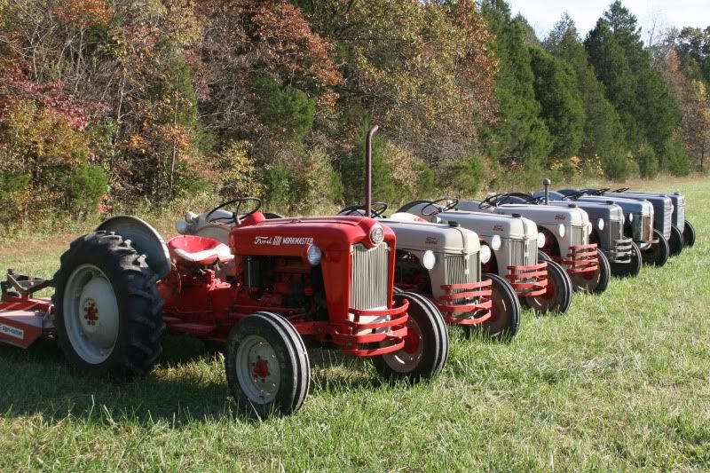 Tractors-007.jpg