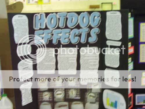 hotdogeffects.jpg